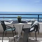 아파트 Edificio Arenal